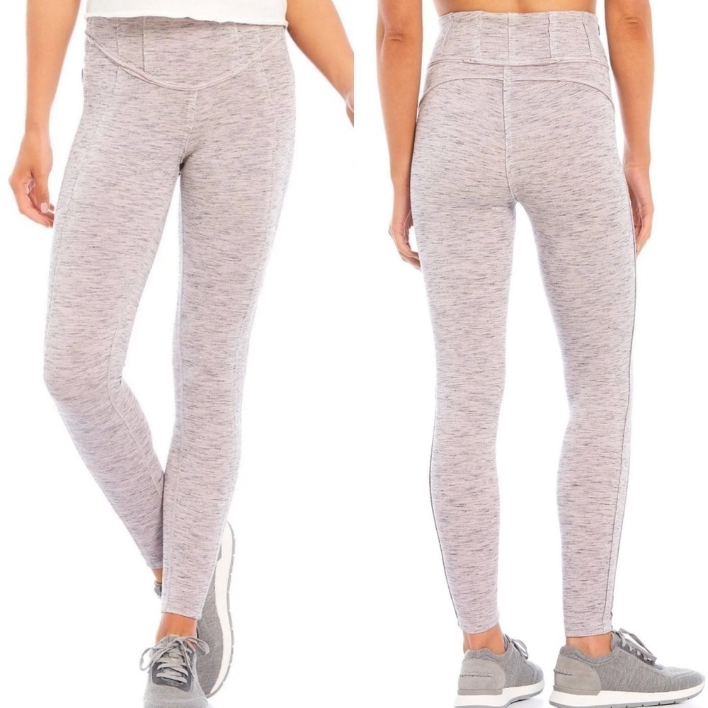 FP Movement Hybrid Leggings | XS